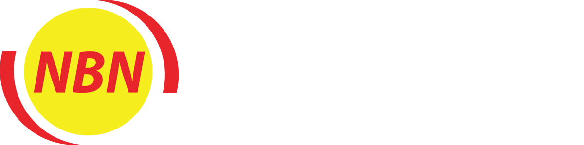 Chào caffe