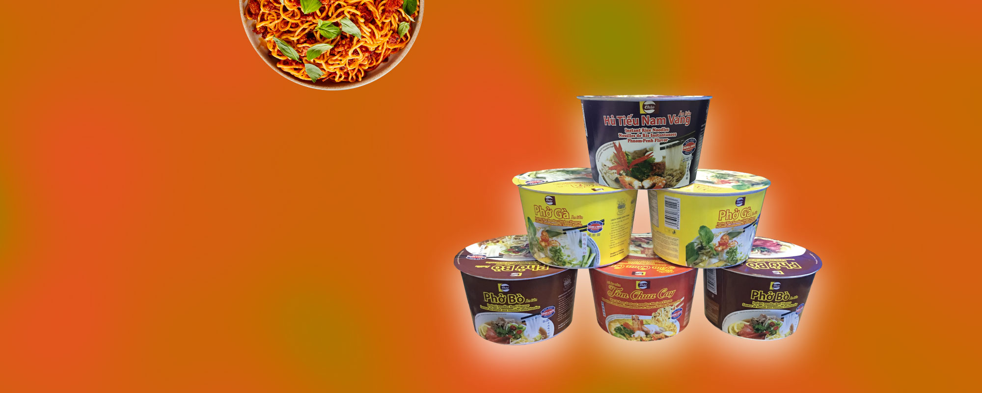 Cafe đen ly đá, cafe đậm đà, trà sữa matcha