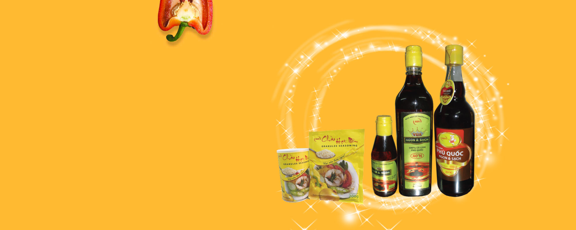 Cafe đen ly đá, cafe đậm đà, trà sữa matcha